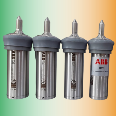 Kim thu sét ABB OPR-30