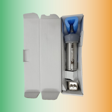 Kim thu sét ABB OPR-30