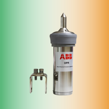 Kim thu sét ABB OPR-30