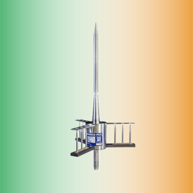 Kim thu sét Ingesco PDC 3.3