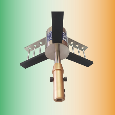 Kim thu sét Ingesco PDC 3.3