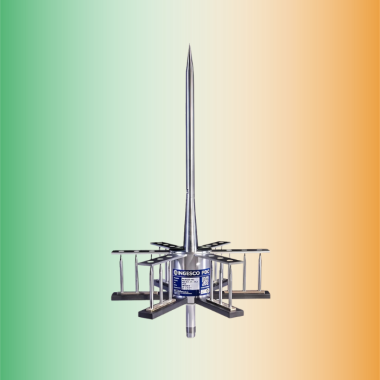 Kim thu sét Ingesco PDC 6.3