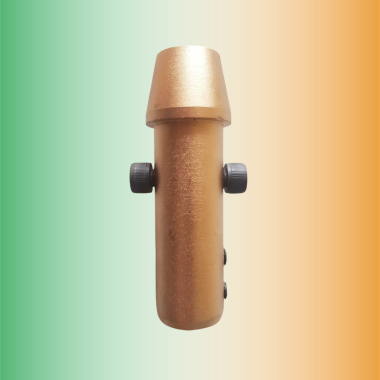 Kim thu sét INGESCO PDC E30