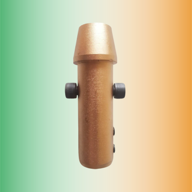 Kim thu sét Ingesco PDC E45