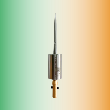 Kim thu sét Ingesco PDC E60