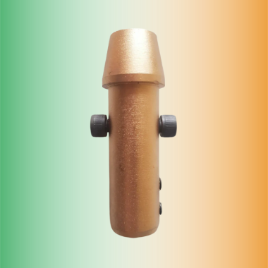 Kim thu sét Ingesco PDC E60