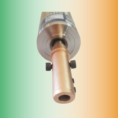 Kim thu sét Ingesco PDC-E 15