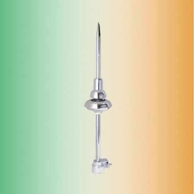 Kim Thu Sét Liva BX-175