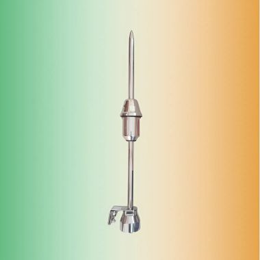 Kim Thu Sét Liva CX-040