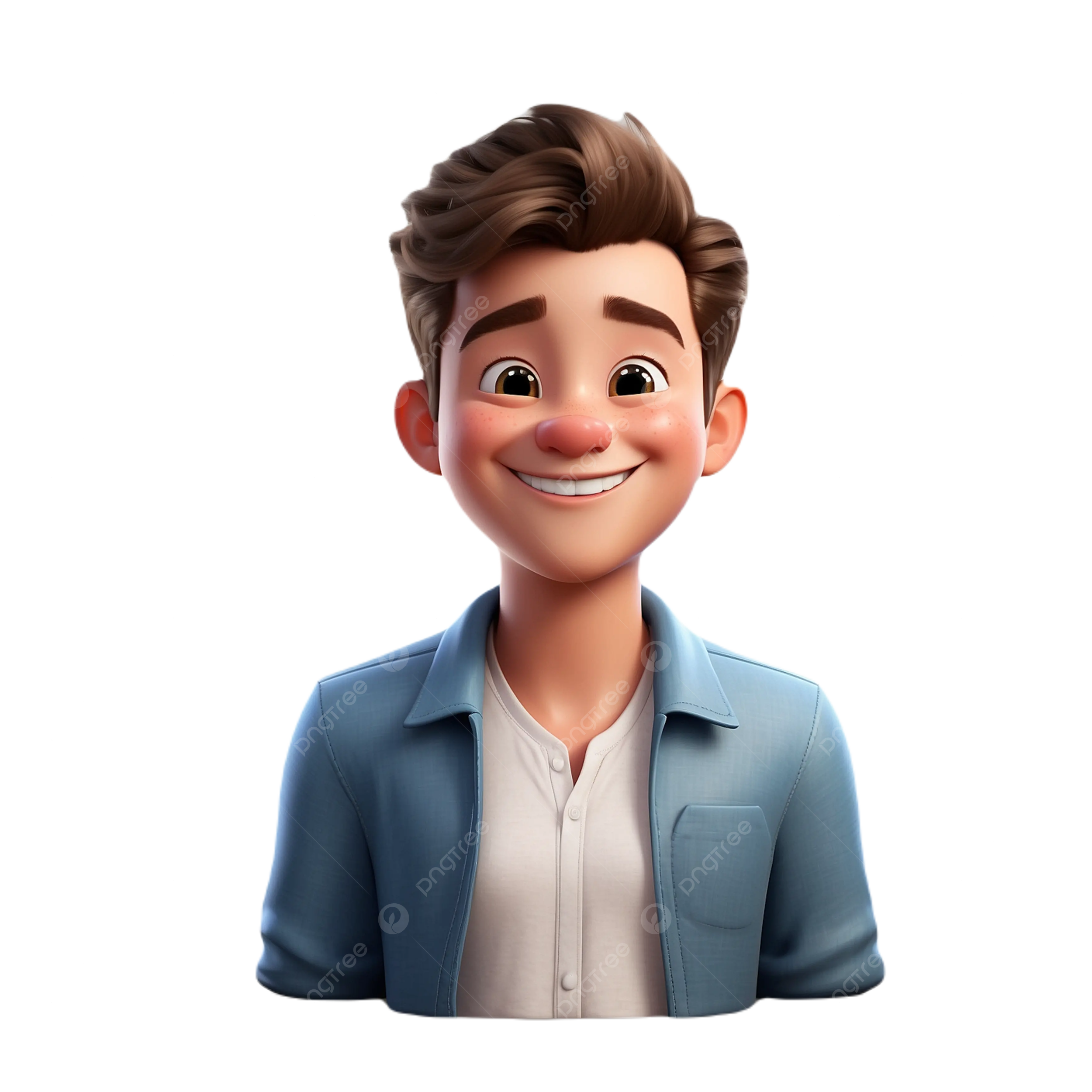 Thiết Bị Chống Sét