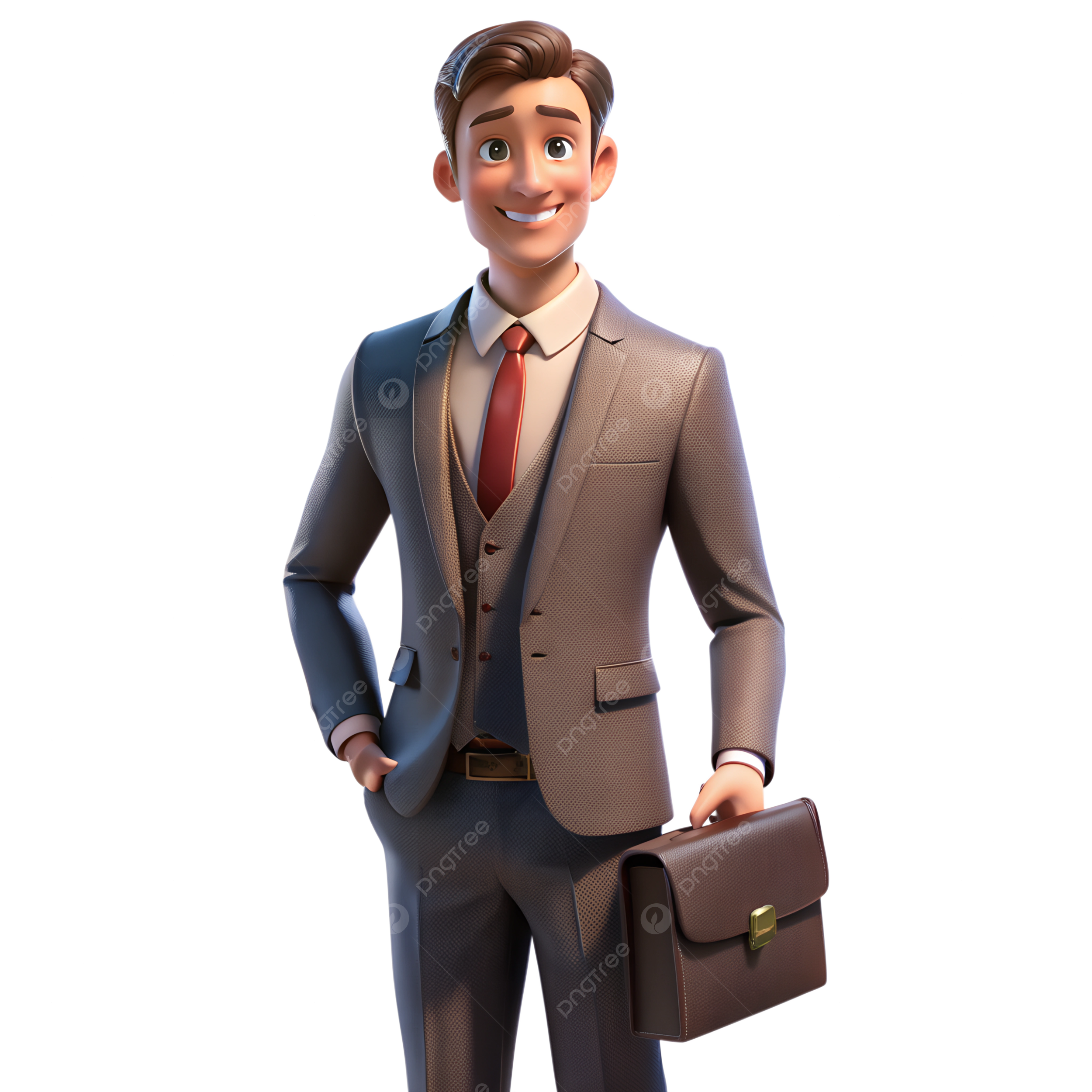 Thiết Bị Chống Sét