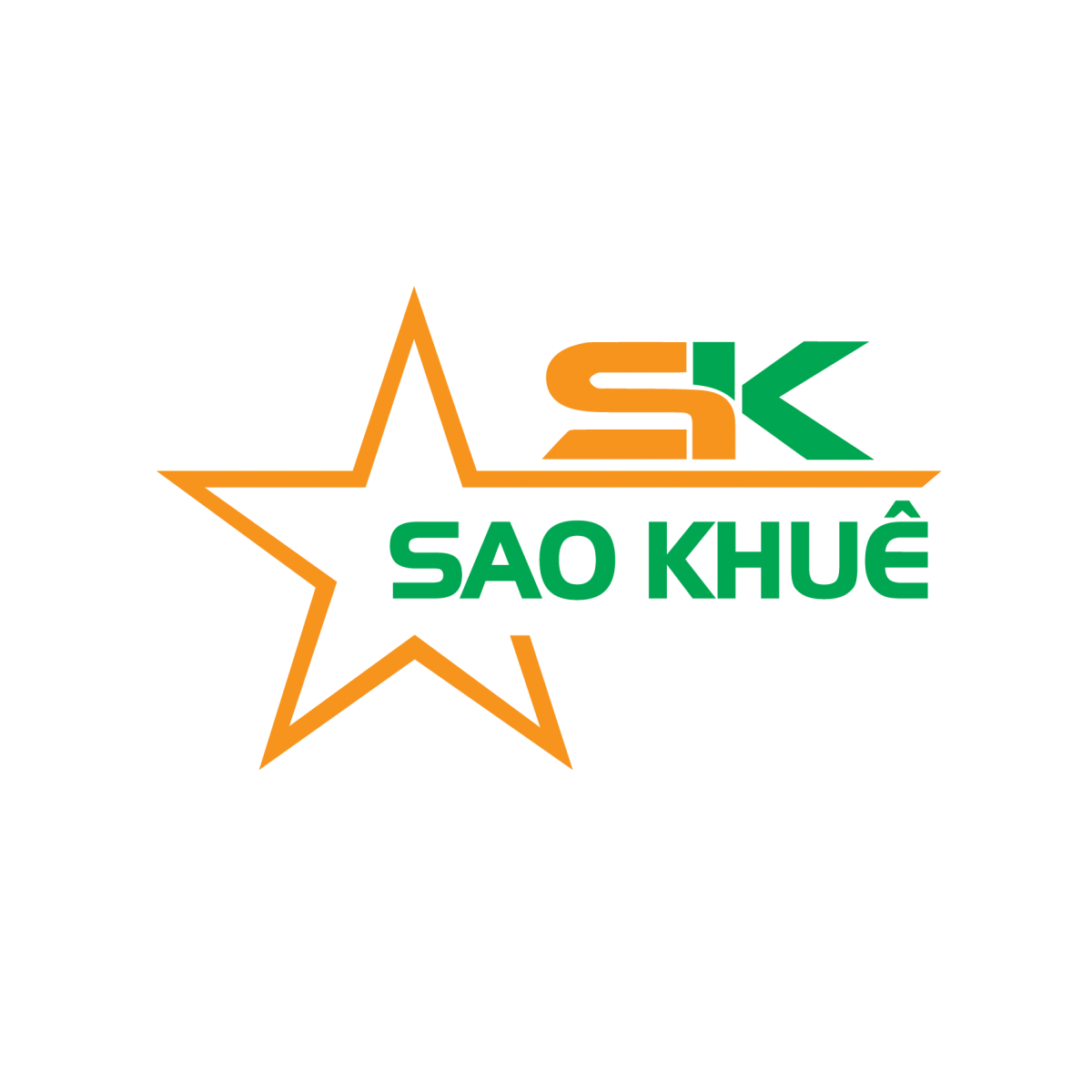 tư vấn báo giá chống sét 2025