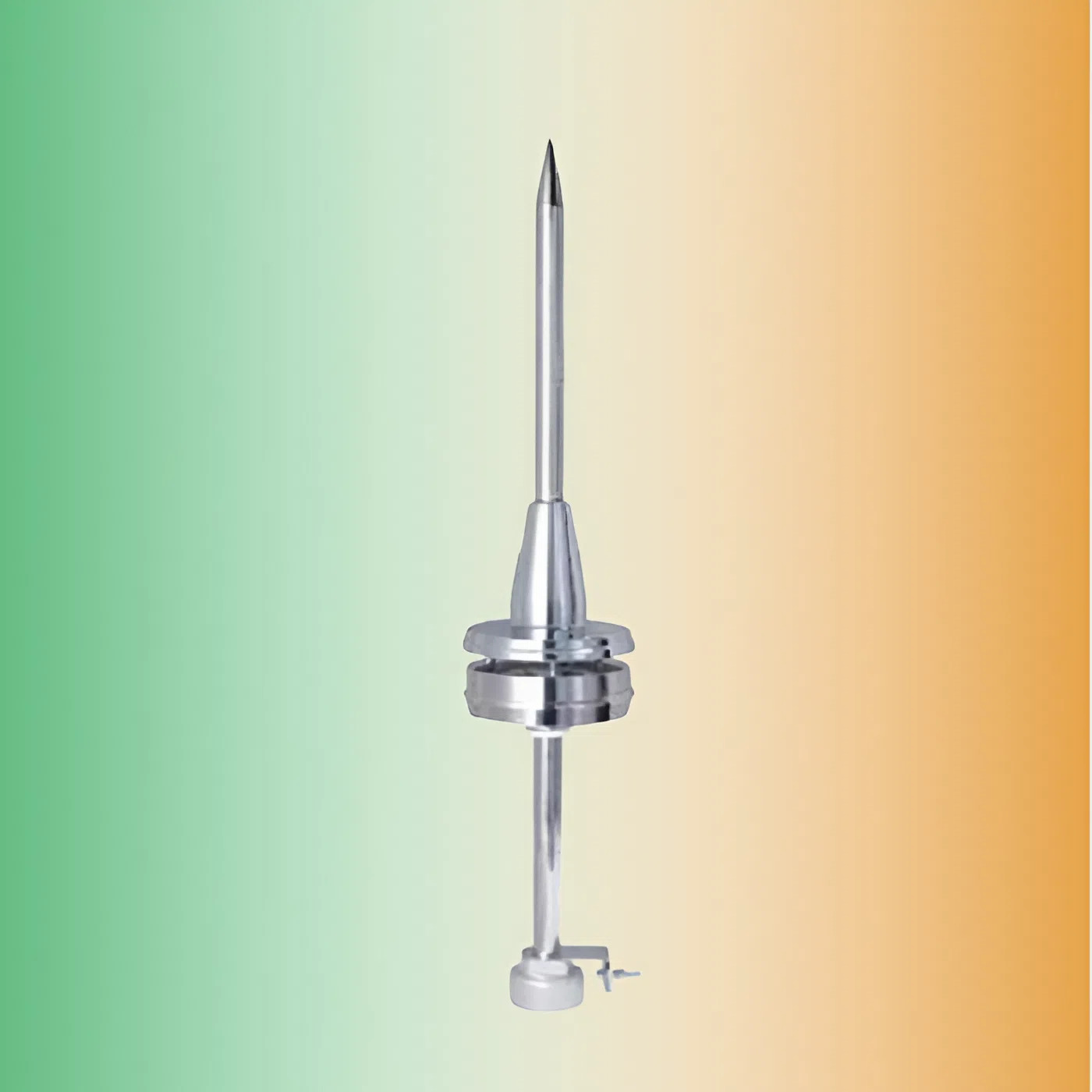 Kim Thu Sét Liva AX-210