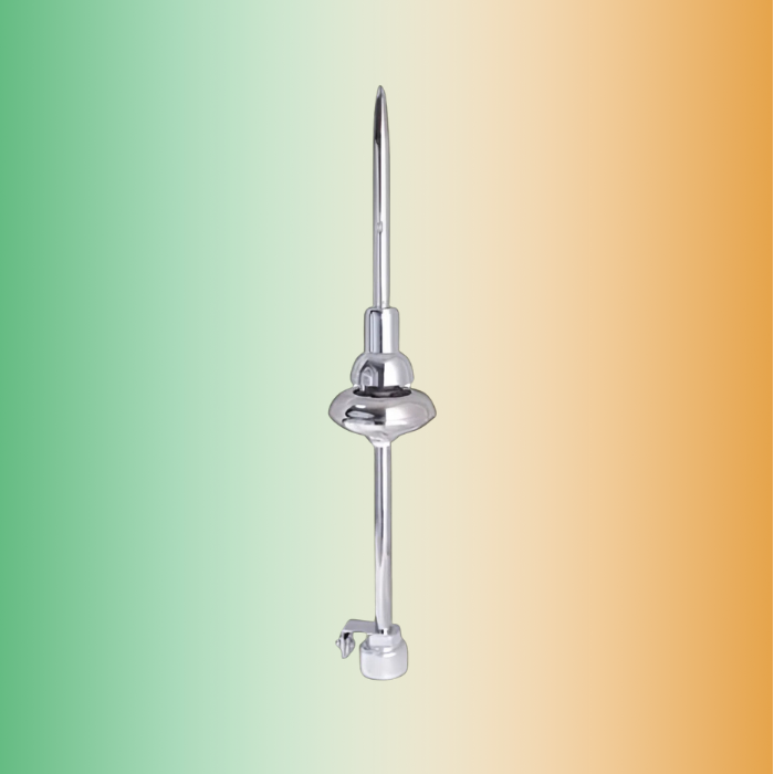 Kim Thu Sét Liva BX-125