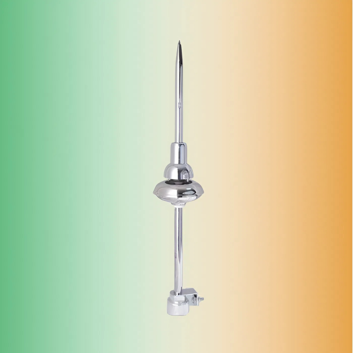 Kim Thu Sét Liva BX-175