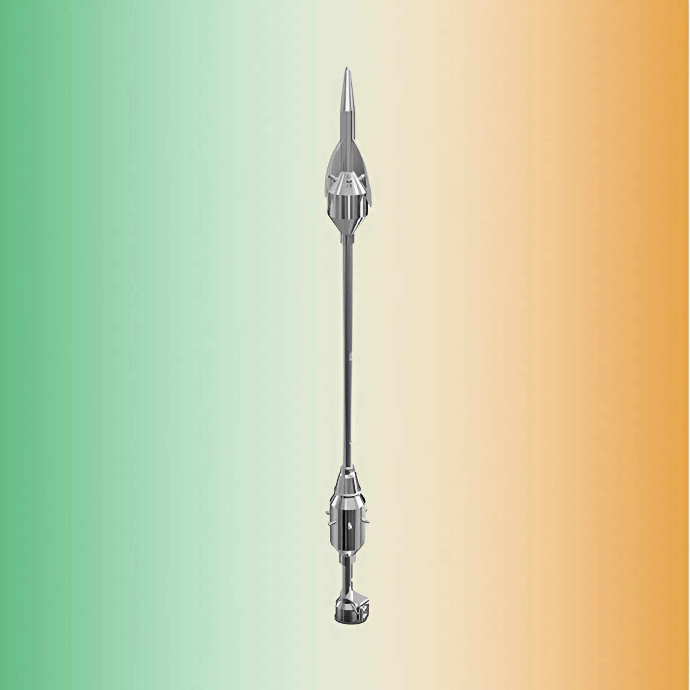 Kim Thu Sét Liva PEX-220