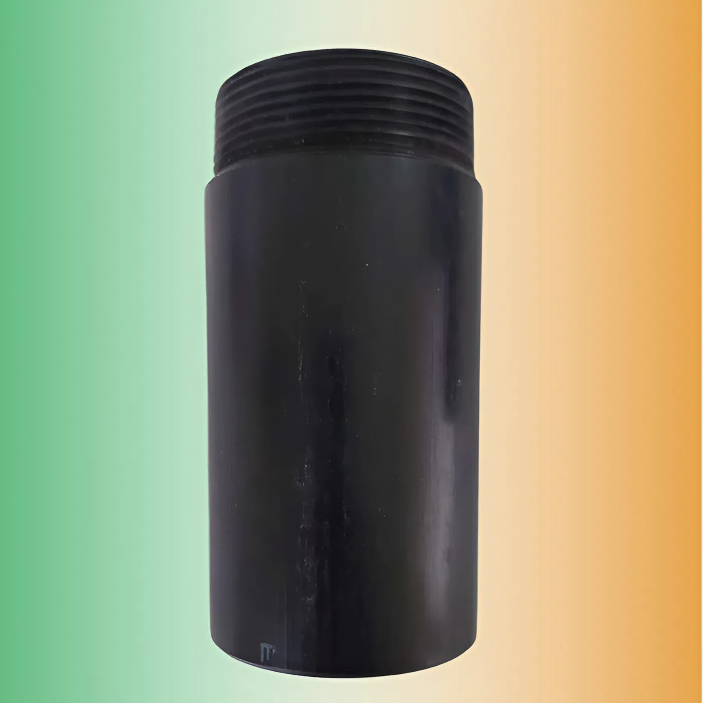 Khớp nối kim thu sét Liva