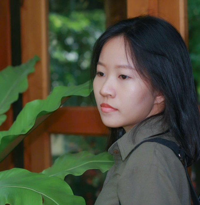 Cáp đồng truyền dẫn M50mm2