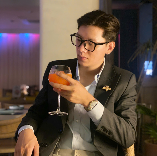 Cáp đồng truyền dẫn M50mm2