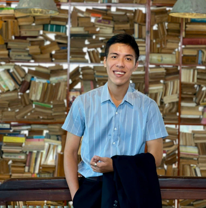 Cáp đồng truyền dẫn M50mm2