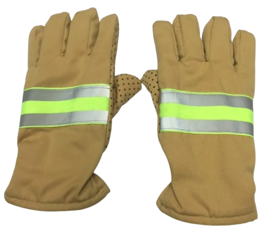 Găng tay bảo hộ